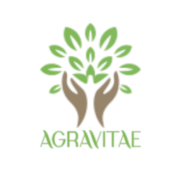 AGRAVITAE