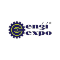 ENGIEXPO