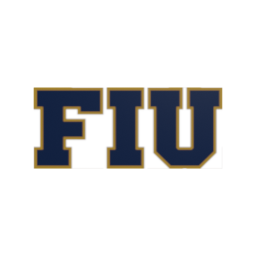 FIU