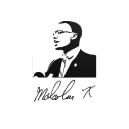 MALCOLMX