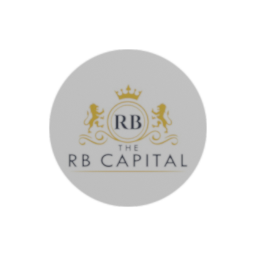 RB_CAPITAL