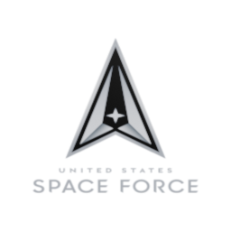 SPACEFORCE