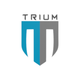 TRIUM