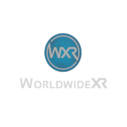 WXR