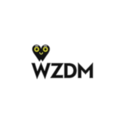 WZDM