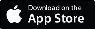 VueXR iOS app store icon