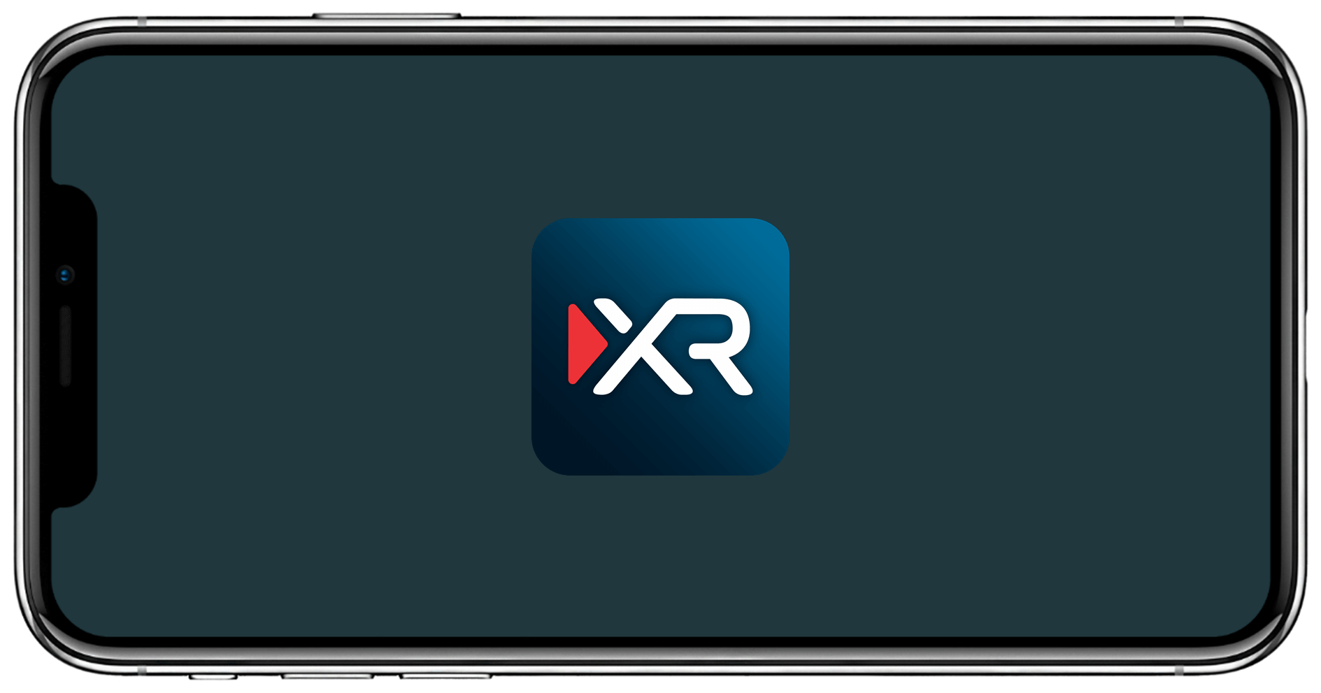 VueXR