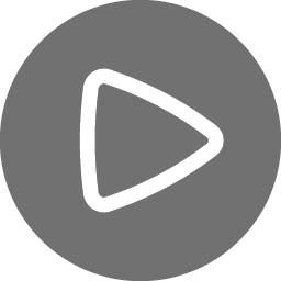 Video play icon