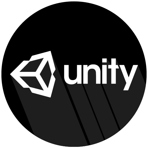 Unity For VueXR