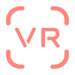 VR mode