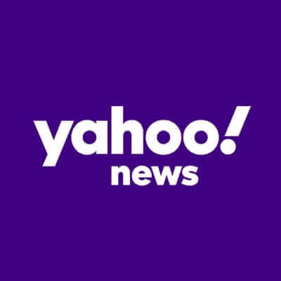 Yahoo News Article