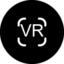 VR