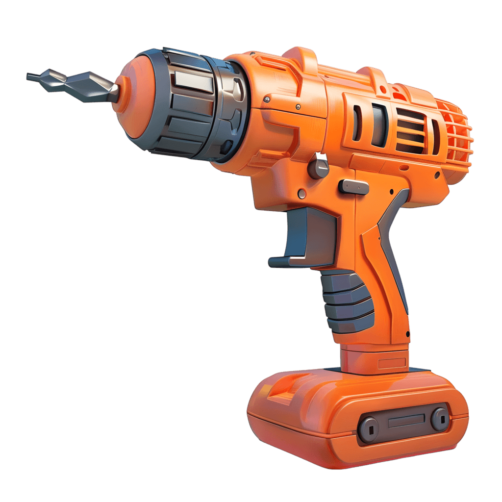 Learning Object