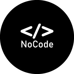 No code xr content